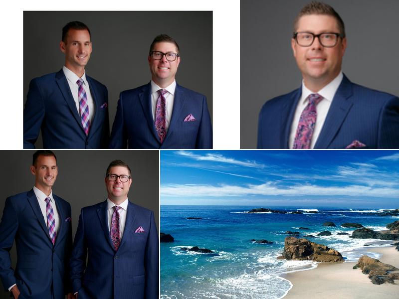 Merrill Lynch Financial Advisor Brian R Johns