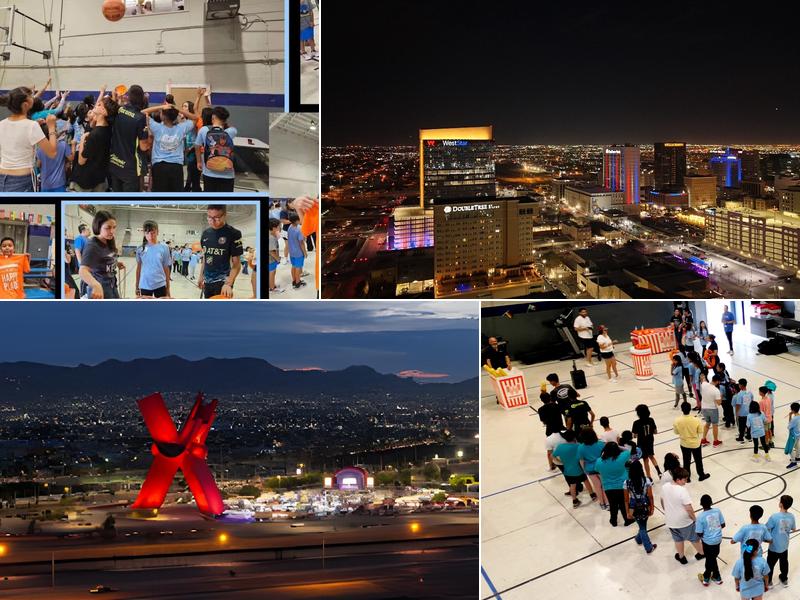 From Above Droneworks