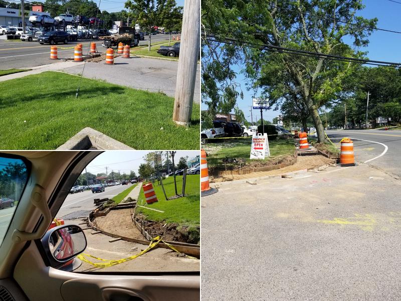 SK Pool Scapes, Inc.