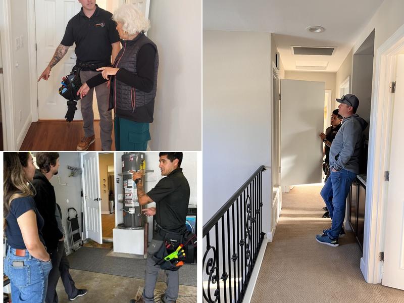 Preferred Inspection Services