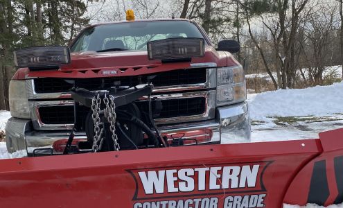 Maximum Innovations LLC 1201 south Oak St, Cloquet Minnesota 55720