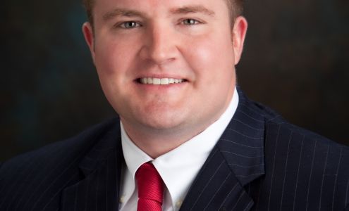 CFG Wealth Management, LLC