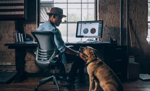 Mortgages by Lee Reynolds NMLS 1233787