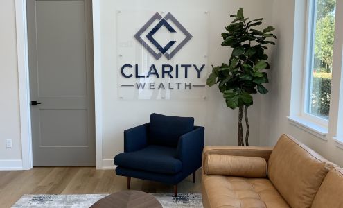 Clarity Wealth
