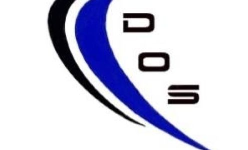 Dakota Outdoor Solutions 3289 Lakeview Dr, Dickinson North Dakota 58601