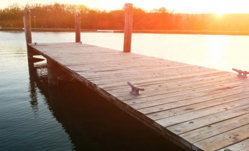 Cayuga Addiction Recovery Services