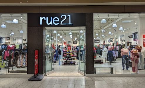 rue21 Sioux City