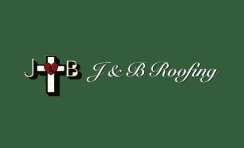 J & B Roofing And Home Improvement