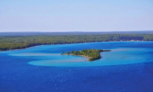 Ken Carlson Realty Roscommon