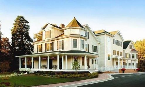 Maryland Trust Title & Escrow, LLC Prince Frederick