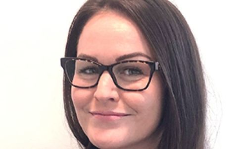 CIBC Financial Advisor: Anne-France Allard