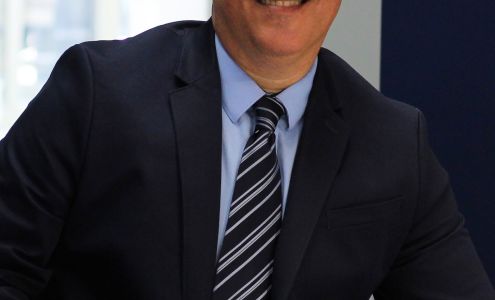 Majid Asgari Real Estate REALTOR