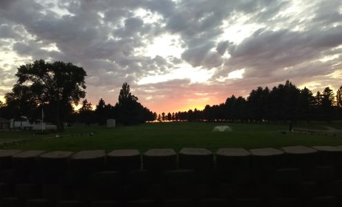 Cooperstown Country Club Cooperstown