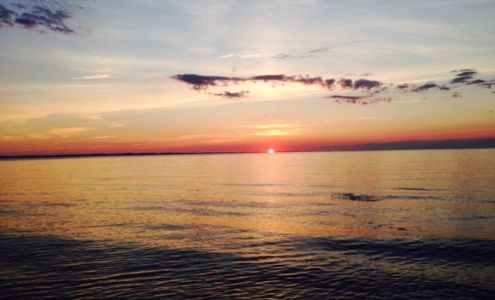 Cathy Bristol - Keller Williams Northern Michigan