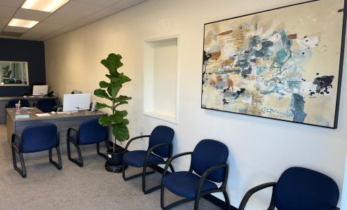 Inhouse Auto Insurance