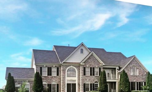 The K Group, Charles Kim Vienna