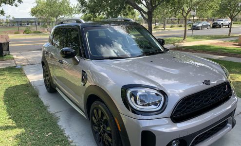 E&G AUTO MOBILE DETAILING LLC