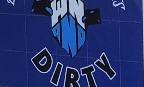 L&E janitorial services LLC