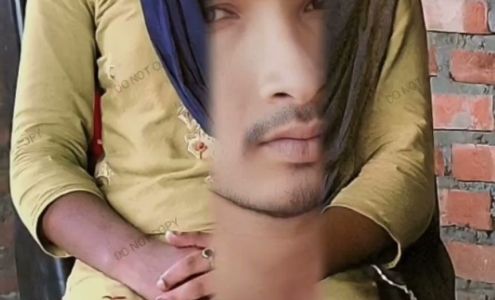 360 Building Products Hemet