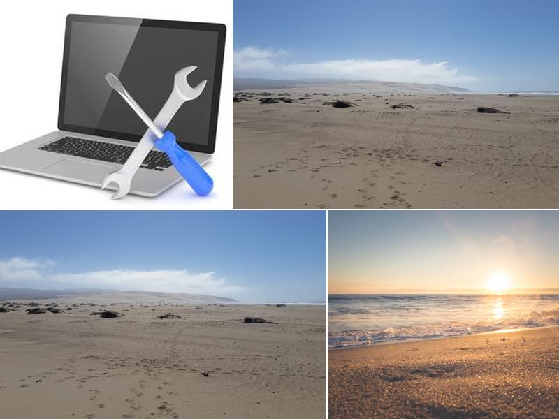 Central Coast Computer Tek