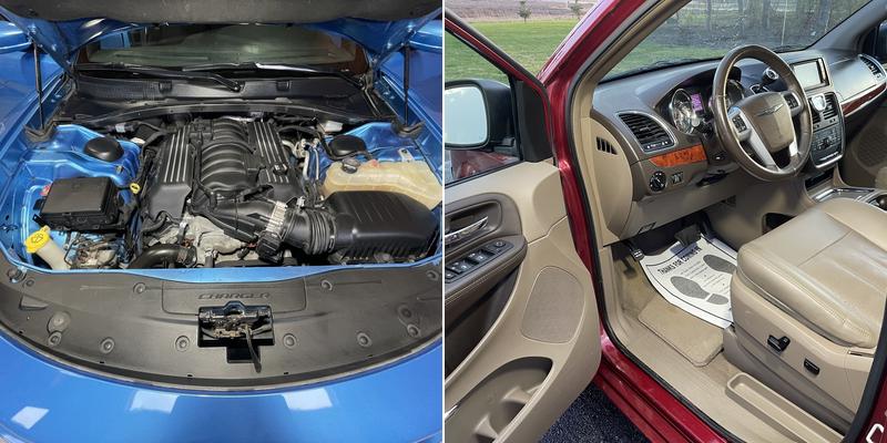 Attention 2 Detail LLC