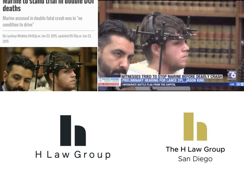 The H Law Group
