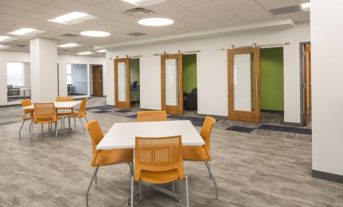 Design Details Interiors Group