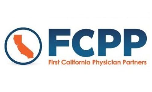 First California Physician Partners - Modesto