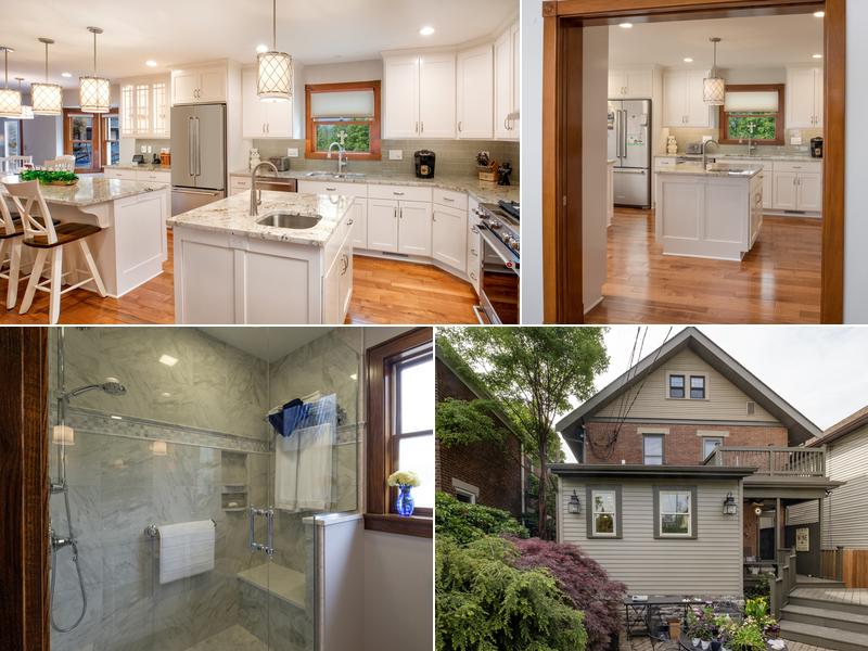 Kuhns Contracting, Inc.