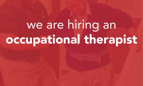 Restore Therapy Services Ltd 408 Country Club Dr, Greenville Alabama 36037