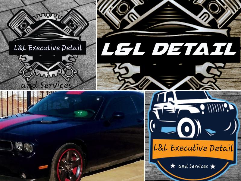 L&L Executive Services