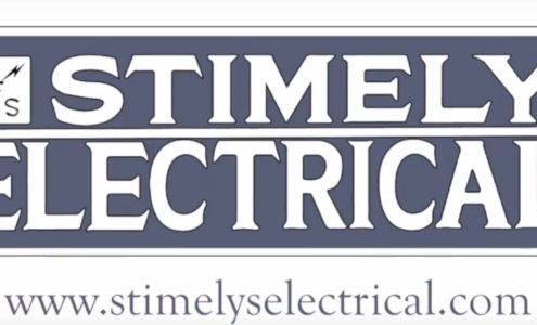 Stimely's Electrical, Inc.
