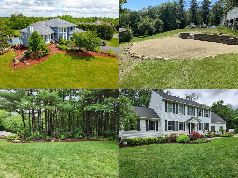 Straight Up Service LLC