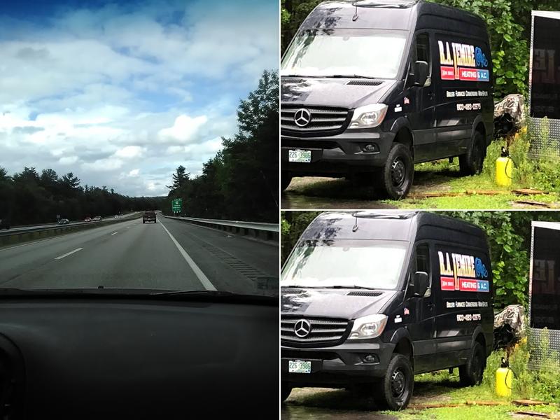 RA Lemire Heating & A.C., llc.