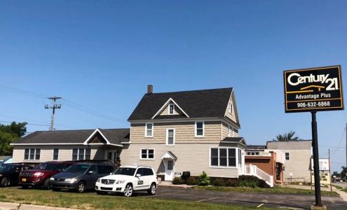 Century 21 Advantage Plus- Real Estate Agency Sault Ste. Marie