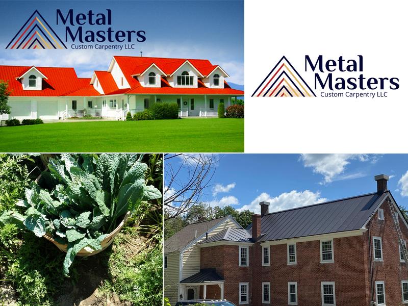 Metal Masters Custom Carpentry LLC