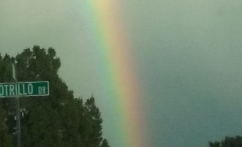 All Kinds of Painting 114 Monte Rey Dr N, White Rock New Mexico 87544