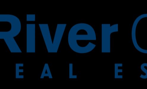 River Cities Real Estate Lewiston