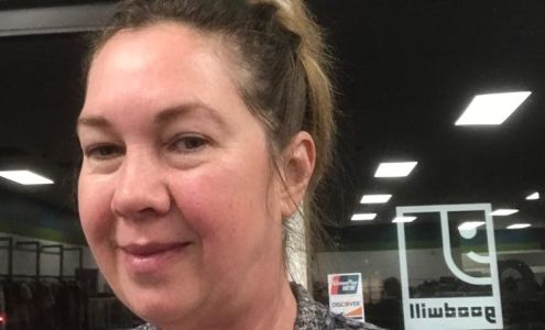 Goodwill Vocational Services