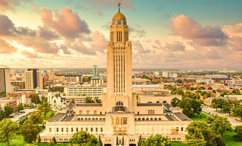 Tillotson Enterprises, Inc.