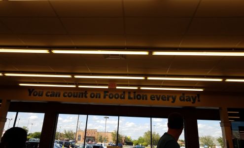 Food Lion