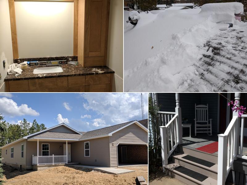 Petersheim Construction