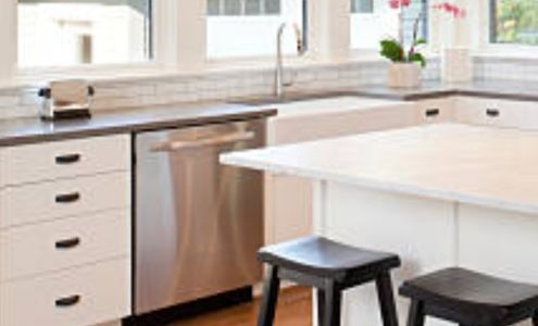 Yolanda Cleaning Services