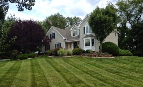 Premium Lawn and Landscape LLC