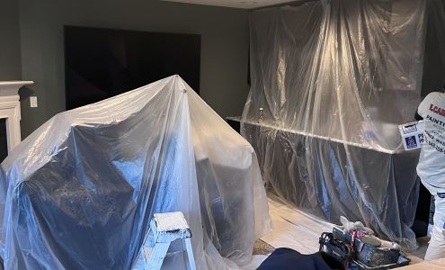 Five Star Painting of Toms River 1721 NJ-37 Unit 10, Island Heights New Jersey 08732