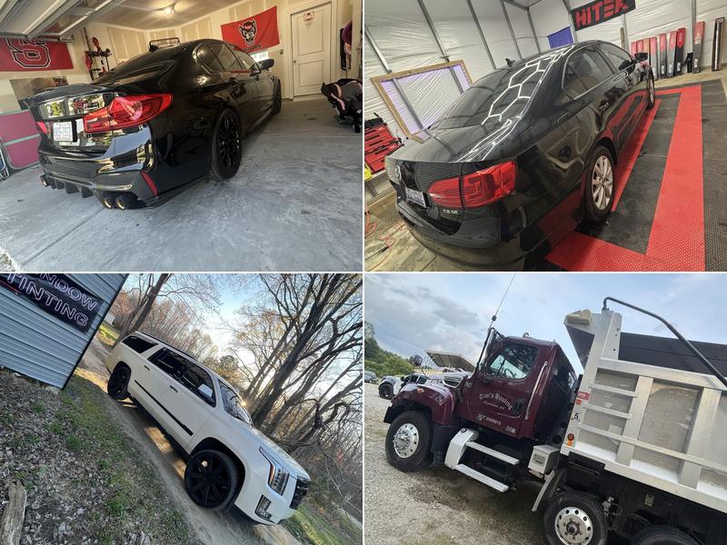 Outlaw Film And Style