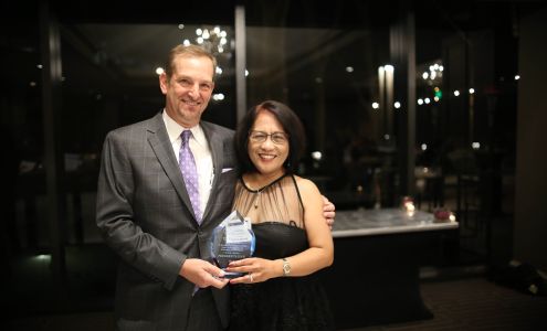 ICM Financial - An Inland Empire Financial Advisor Firm