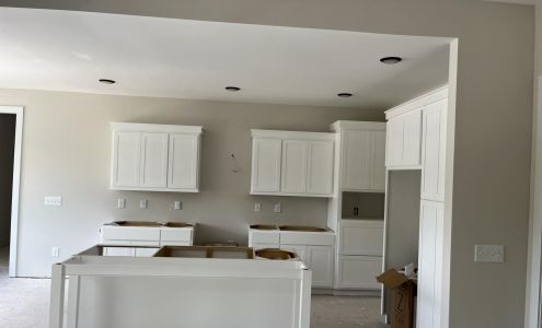 Little Creek Woodworks 707 Pittman Rd, Selma North Carolina 27576