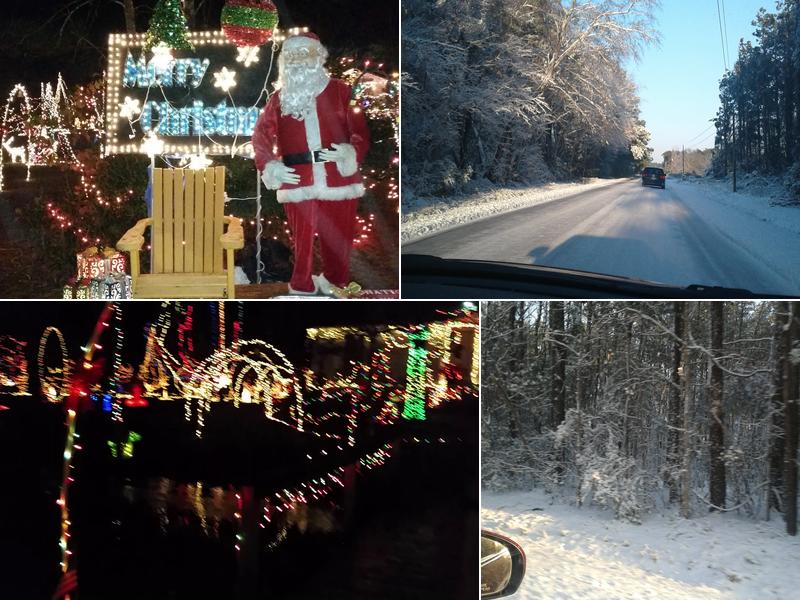 Airhandlers Heating & Cooling