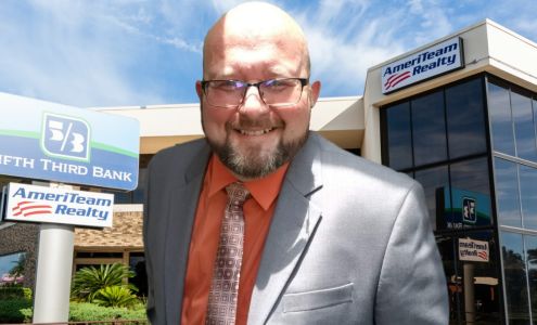 Terry J Barnett LLC, REALTOR 